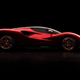 Illustration for article titled Weekend Rear-view: The Goodwood Festival of Speed